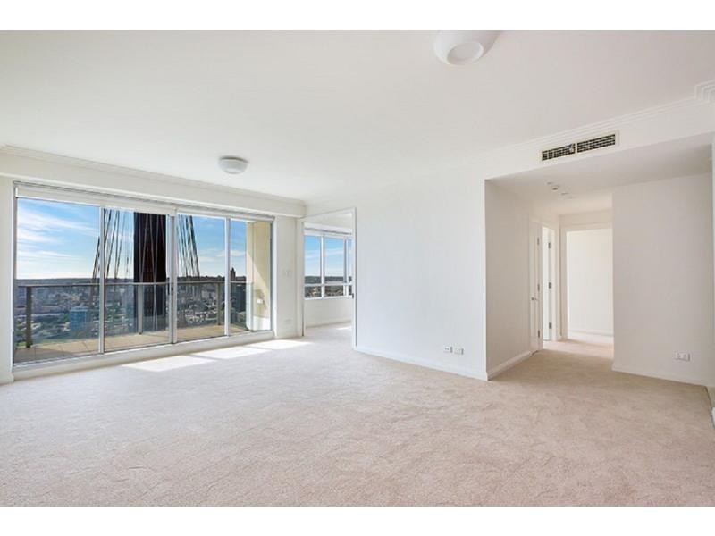 68 Market Street, Sydney NSW 2000