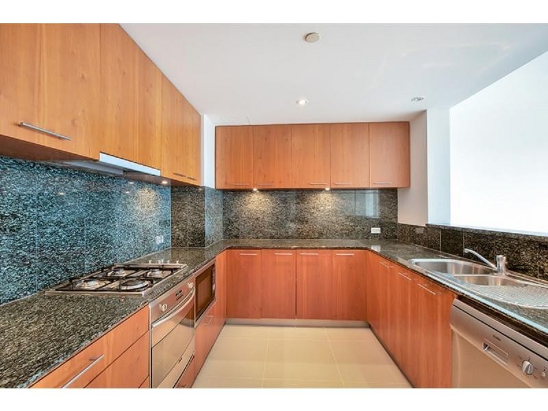 68 Market Street, Sydney NSW 2000