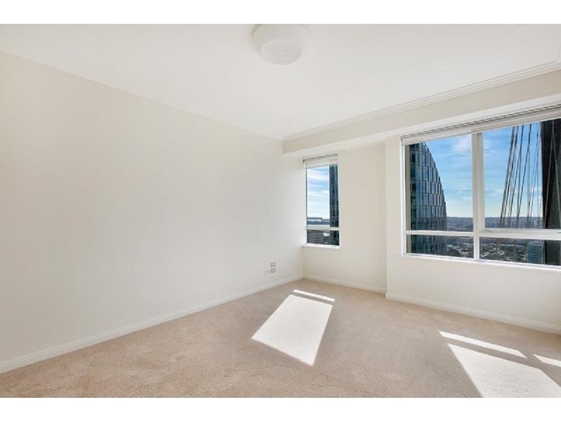 68 Market Street, Sydney NSW 2000