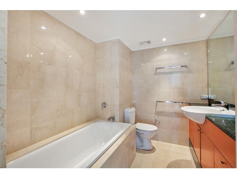 68 Market Street, Sydney NSW 2000