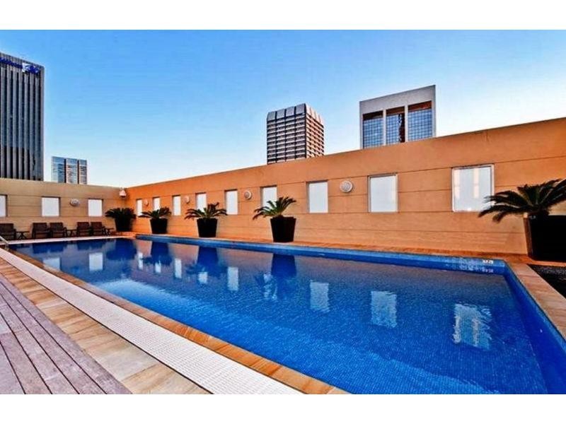 68 Market Street, Sydney NSW 2000