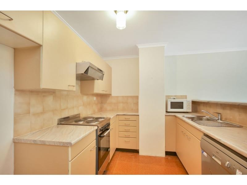 103/2 Springfield Avenue, Potts Point NSW 2011