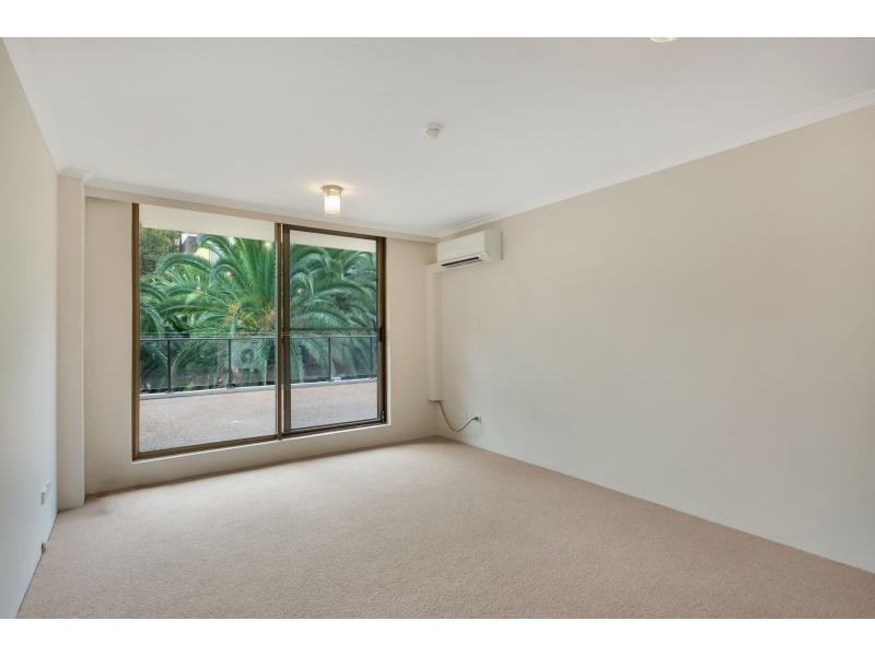 103/2 Springfield Avenue, Potts Point NSW 2011