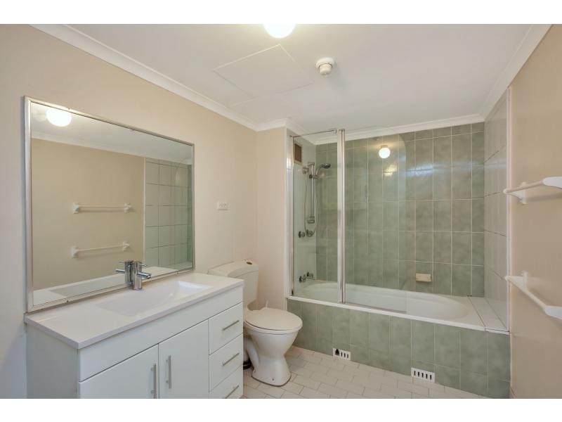 103/2 Springfield Avenue, Potts Point NSW 2011