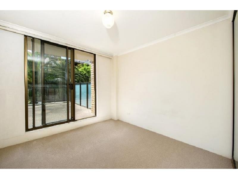 103/2 Springfield Avenue, Potts Point NSW 2011