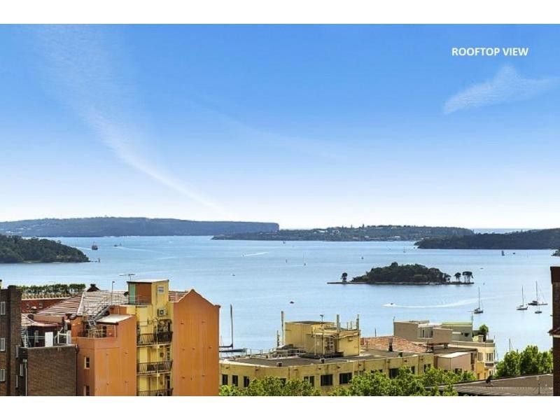 103/2 Springfield Avenue, Potts Point NSW 2011