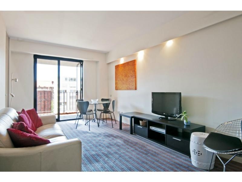 50-58 Macleay Street, Potts Point NSW 2011