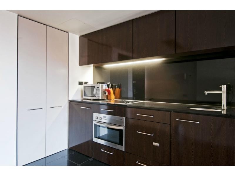 50-58 Macleay Street, Potts Point NSW 2011