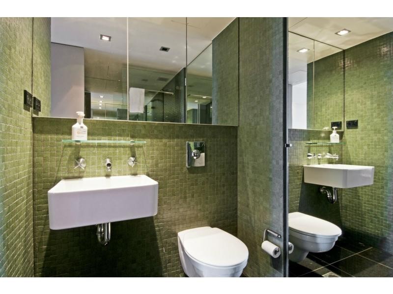 50-58 Macleay Street, Potts Point NSW 2011