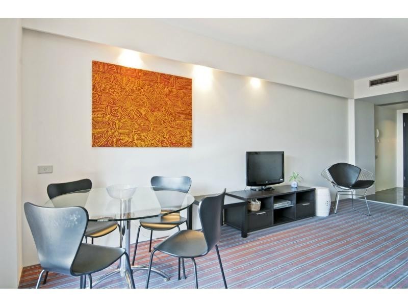 50-58 Macleay Street, Potts Point NSW 2011