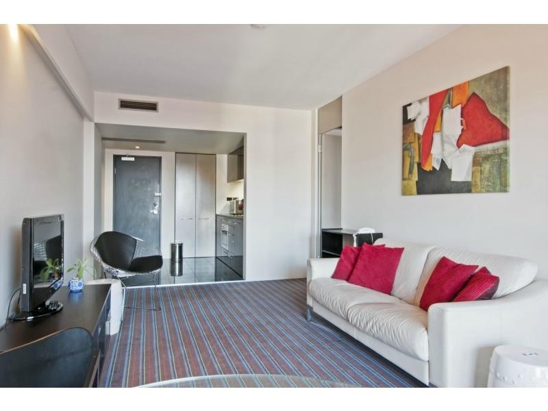 50-58 Macleay Street, Potts Point NSW 2011