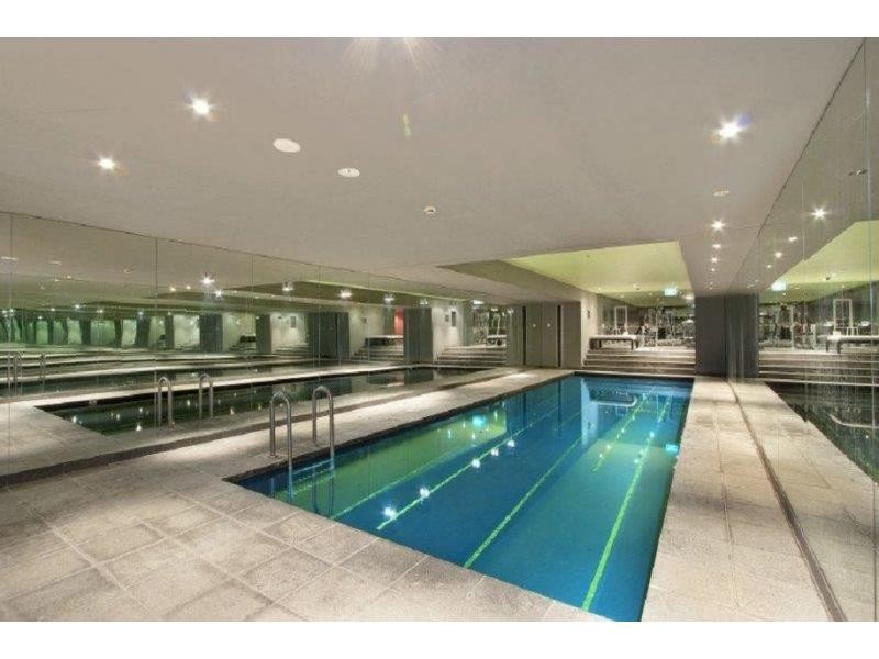 50-58 Macleay Street, Potts Point NSW 2011