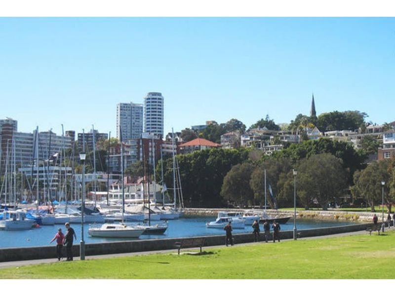 13/68 Roslyn Gardens, Elizabeth Bay NSW 2011