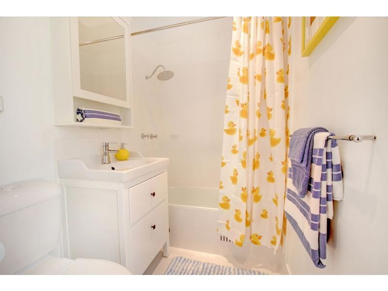 13/68 Roslyn Gardens, Elizabeth Bay NSW 2011