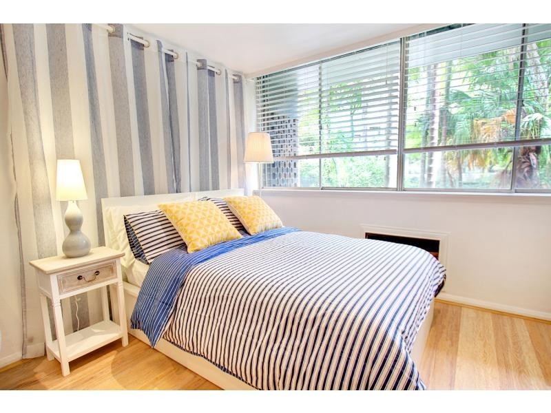 13/68 Roslyn Gardens, Elizabeth Bay NSW 2011