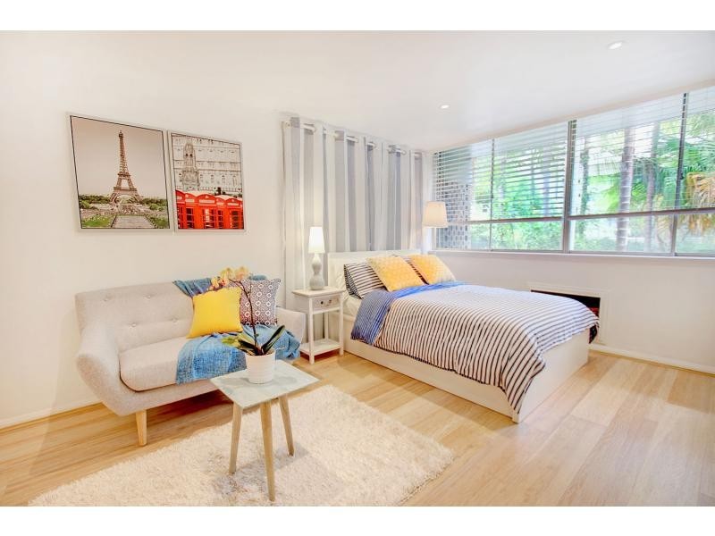 13/68 Roslyn Gardens, Elizabeth Bay NSW 2011