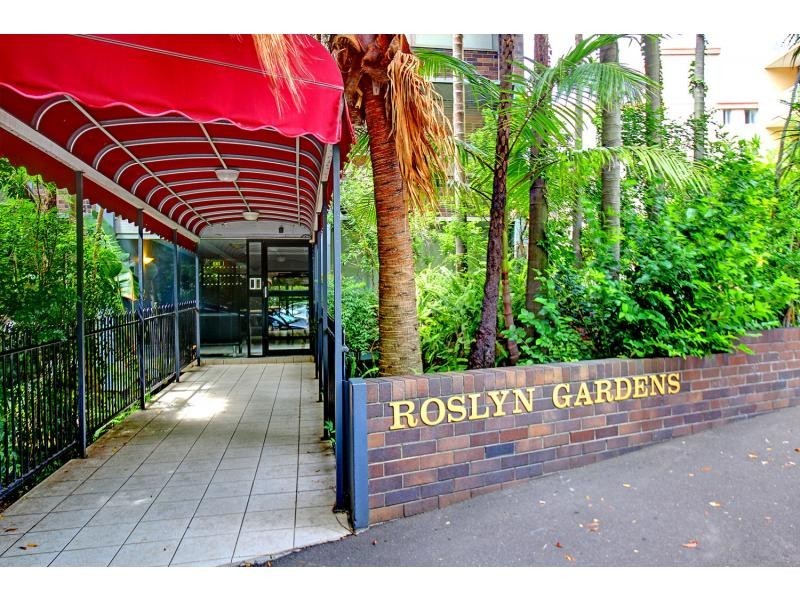 13/68 Roslyn Gardens, Elizabeth Bay NSW 2011
