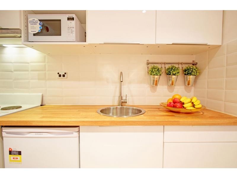 13/68 Roslyn Gardens, Elizabeth Bay NSW 2011