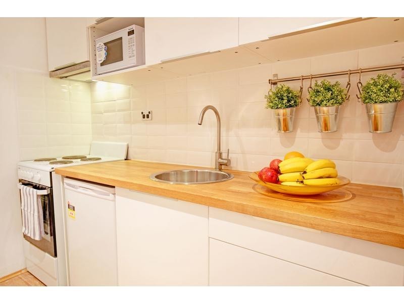 13/68 Roslyn Gardens, Elizabeth Bay NSW 2011