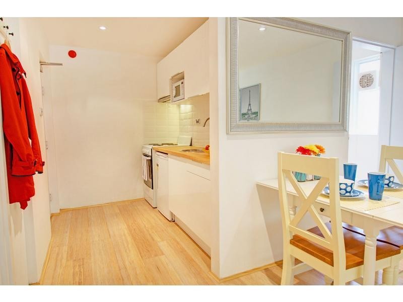 13/68 Roslyn Gardens, Elizabeth Bay NSW 2011