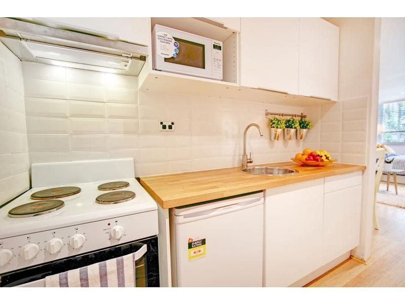 13/68 Roslyn Gardens, Elizabeth Bay NSW 2011