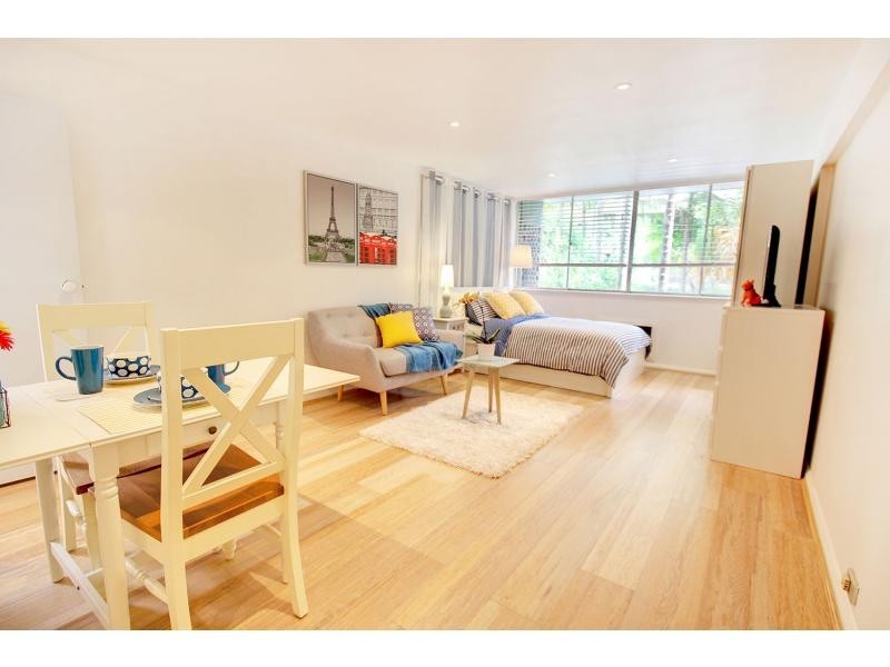 13/68 Roslyn Gardens, Elizabeth Bay NSW 2011