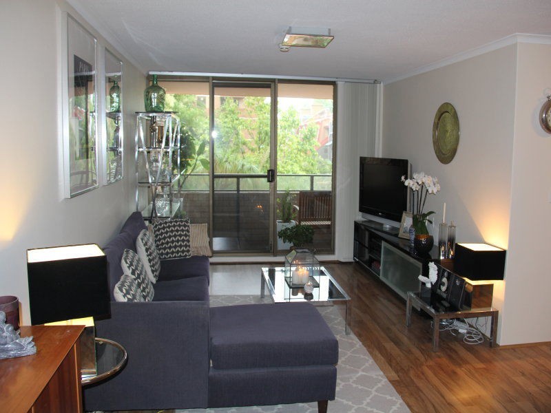 1102/73 Victoria Street, Potts Point NSW 2011