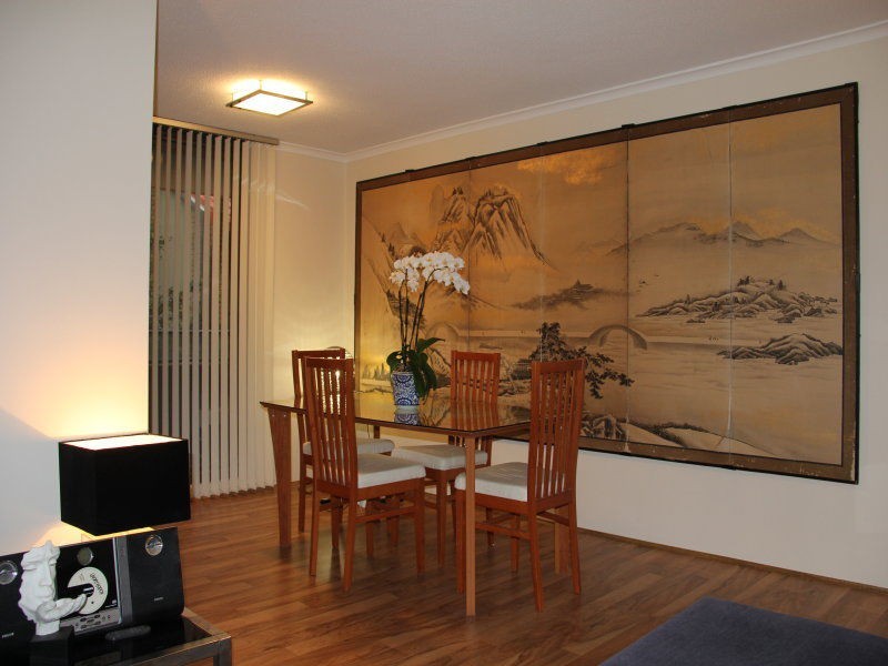 1102/73 Victoria Street, Potts Point NSW 2011