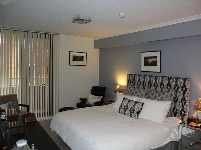 1102/73 Victoria Street, Potts Point NSW 2011