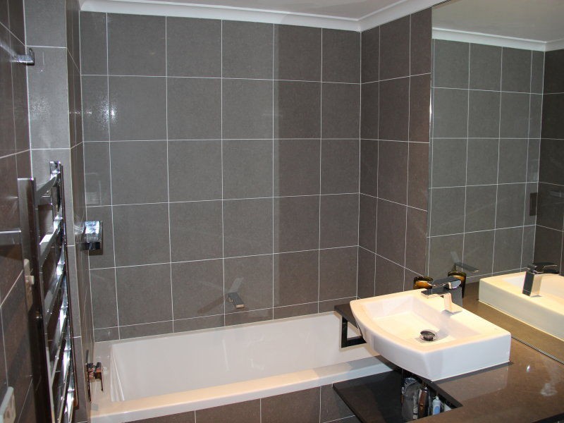 1102/73 Victoria Street, Potts Point NSW 2011