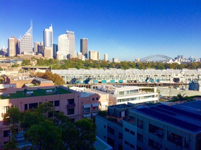 1013/73 Victoria Street, Potts Point NSW 2011