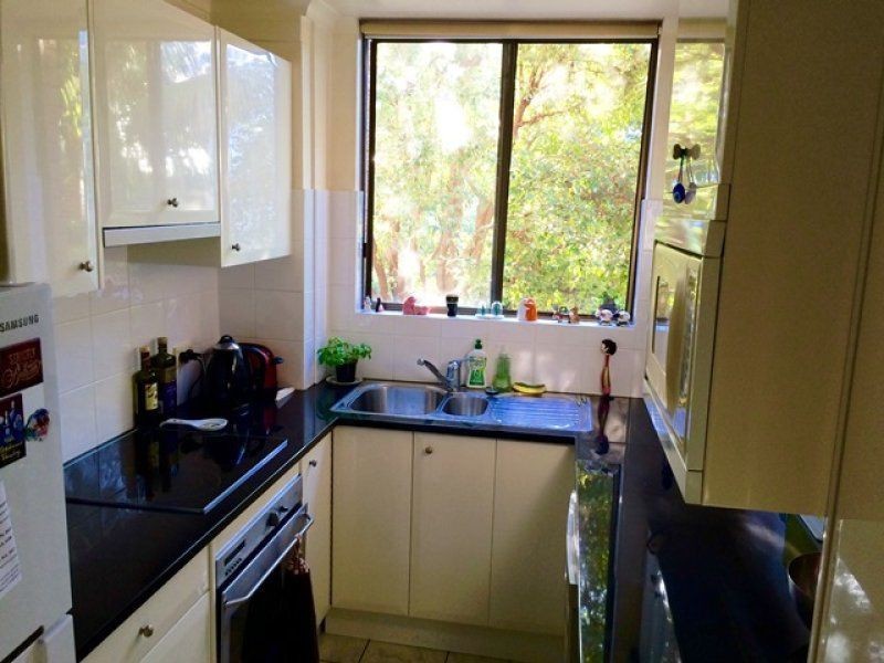 1013/73 Victoria Street, Potts Point NSW 2011