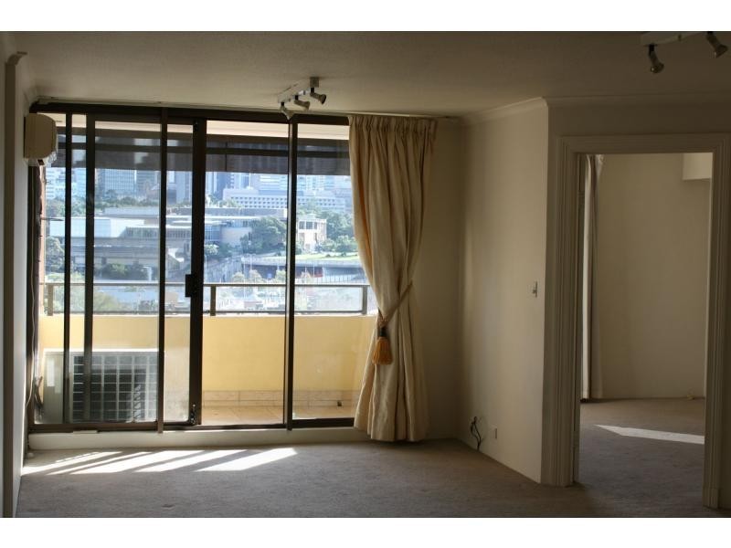 1013/73 Victoria Street, Potts Point NSW 2011