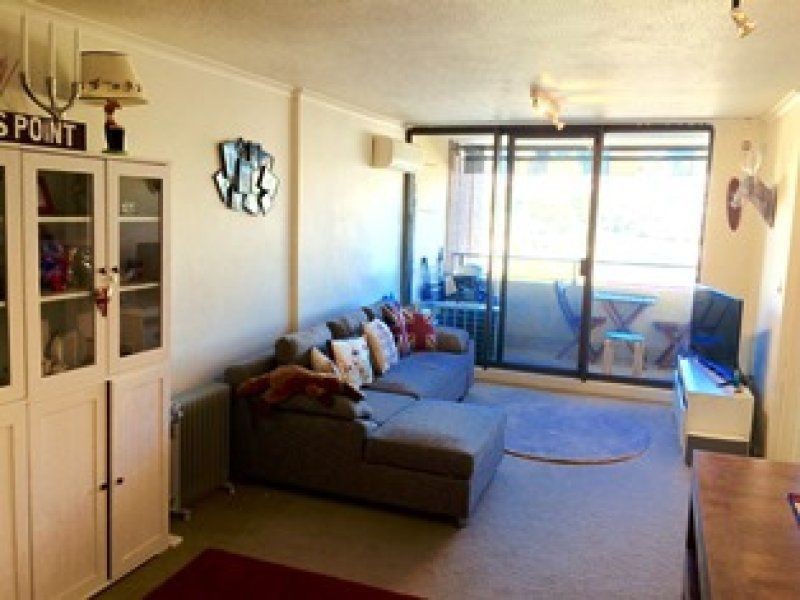 1013/73 Victoria Street, Potts Point NSW 2011