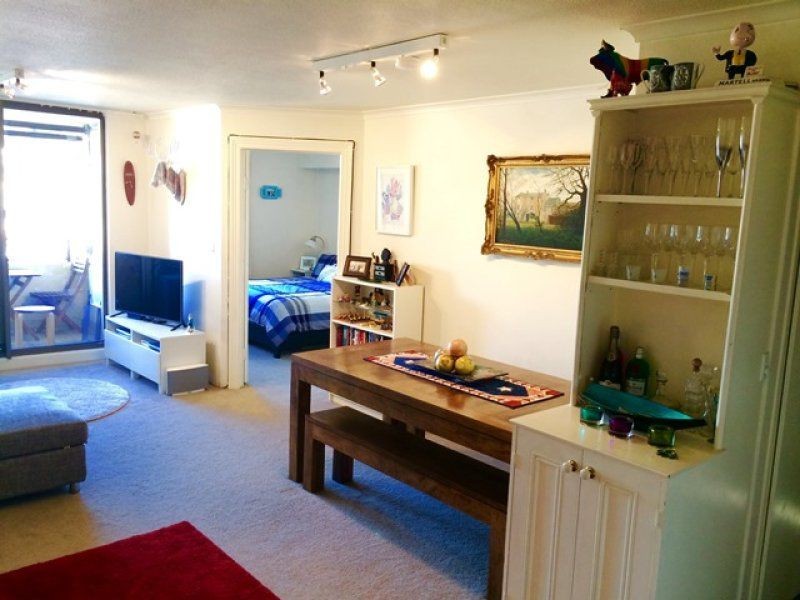 1013/73 Victoria Street, Potts Point NSW 2011