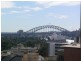 411/28 Macleay Street, Potts Point NSW 2011