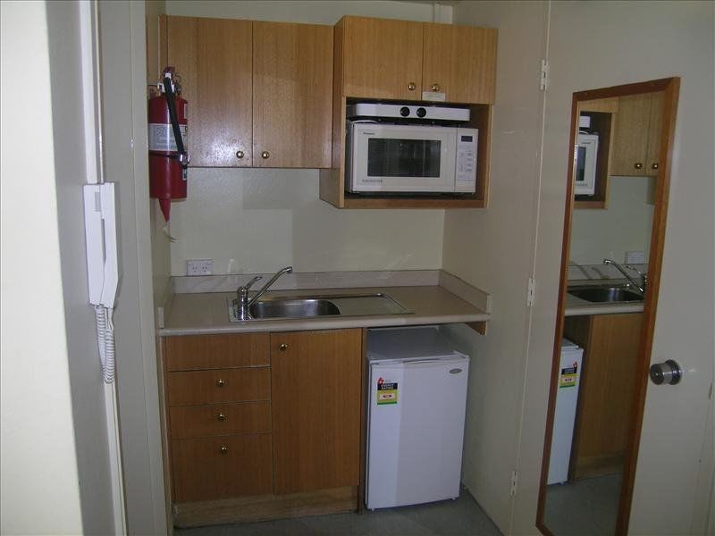 411/28 Macleay Street, Potts Point NSW 2011