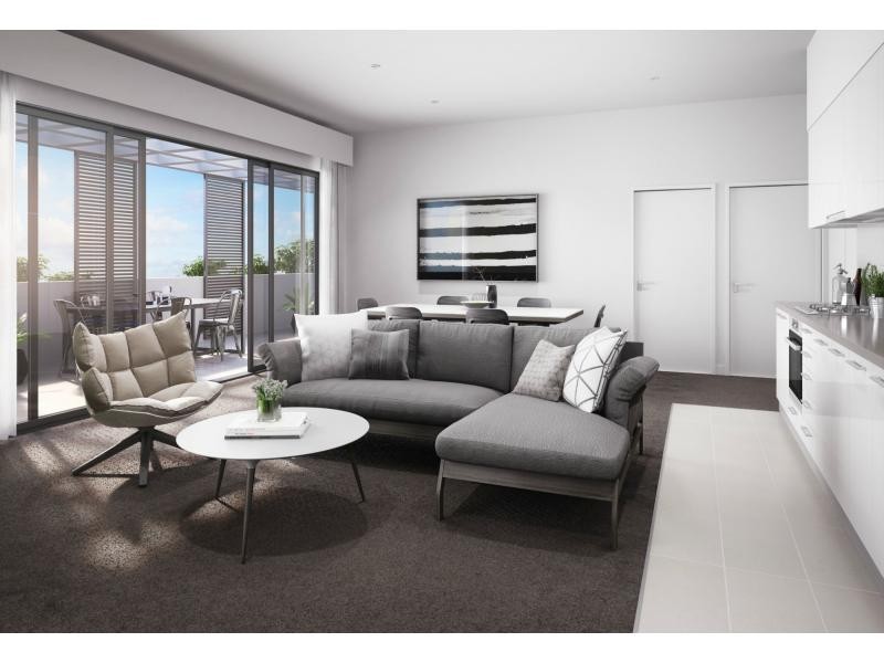 38-40 Macarthur Street, Parramatta NSW 2150