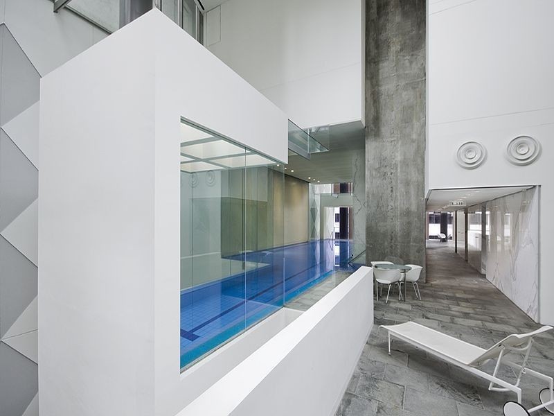 129 Harrington Street, Sydney NSW 2000