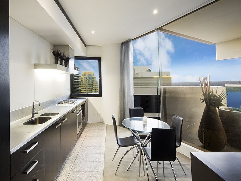 129 Harrington Street, Sydney NSW 2000