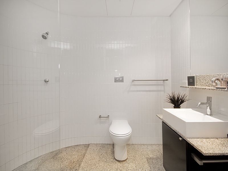 129 Harrington Street, Sydney NSW 2000