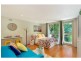 5/1 Onslow Place, Elizabeth Bay NSW 2011