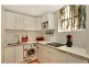 5/1 Onslow Place, Elizabeth Bay NSW 2011