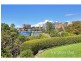 5/1 Onslow Place, Elizabeth Bay NSW 2011
