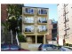 5/1 Onslow Place, Elizabeth Bay NSW 2011