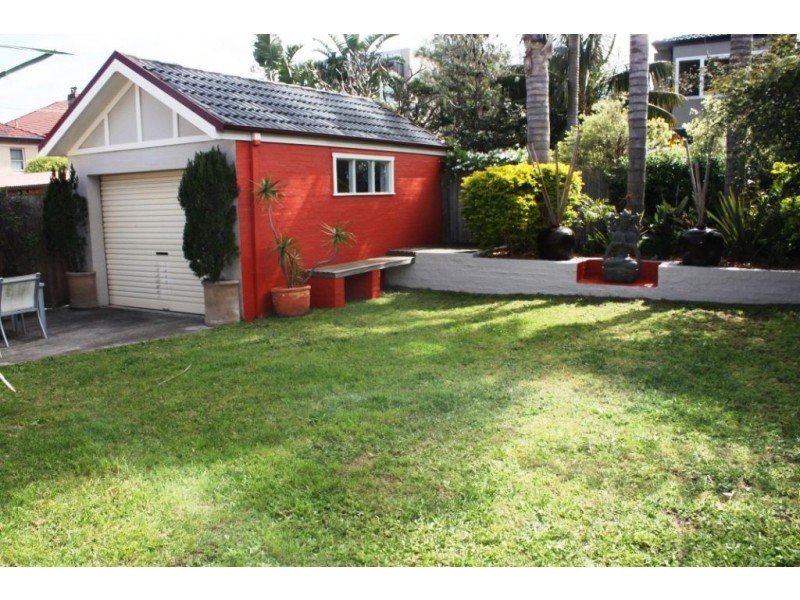 84 Carrington Road, Randwick NSW 2031