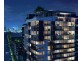 Brisbane QLD 4000