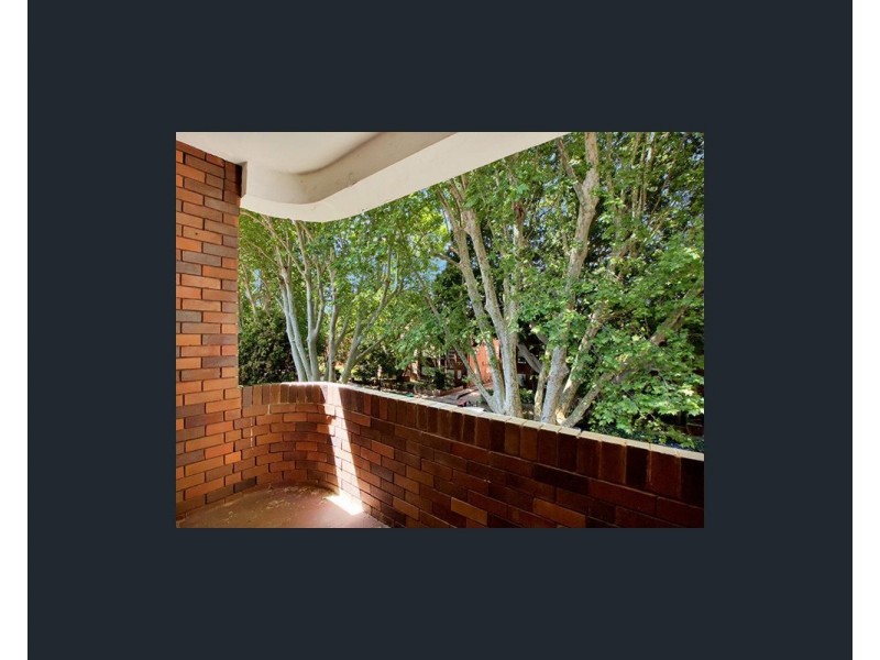 12/32 Balfour Road, Rose Bay NSW 2029