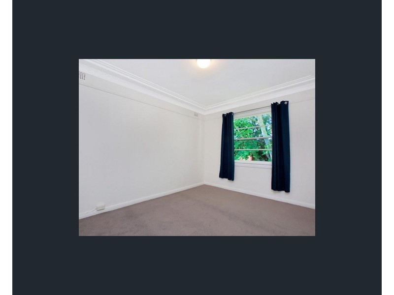 12/32 Balfour Road, Rose Bay NSW 2029