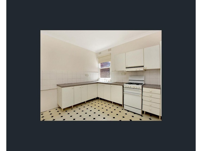 12/32 Balfour Road, Rose Bay NSW 2029